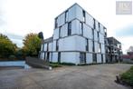 Appartement te koop in Lummen, Immo, Appartement, 76 kWh/m²/jaar, 60 m²