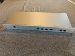 Unifi Security Gateway Pro 4, Enlèvement, Routeur