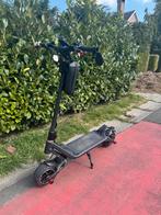 Nami Klima elektrische scooter, Fietsen en Brommers, Ophalen, Zo goed als nieuw