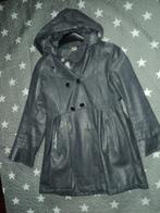 ikks, un imperméable pour la fille 12ans, Kinderen en Baby's, Kinderkleding | Maat 152, Ophalen of Verzenden, Meisje, Jas