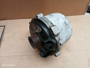 Dynamo Range Rover L322 Vogue 4.4 V8 M62 Watergekoeld BMW beschikbaar voor biedingen
