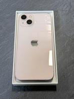 APPLE IPHONE 13 PINK ROZE 128 GB Perfecte staat, Telecommunicatie, Mobiele telefoons | Apple iPhone, 128 GB, 86 %, IPhone 13, Ophalen of Verzenden
