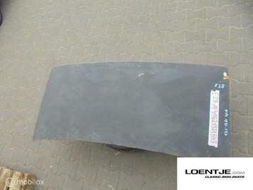 Kofferklep BMW e28 nieuw nos 518i 520i 525i m5 535i m535i beschikbaar voor biedingen