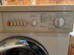 Miele wasmachine, Elektronische apparatuur, Wasmachines, Ophalen, Gebruikt, 8 tot 10 kg, Voorlader