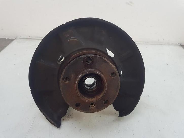 FUSEE LINKS ACHTER BMW 3 serie (F30) (|33326792521|), Auto-onderdelen, Ophanging en Onderstel, BMW, Gebruikt