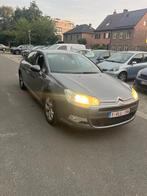 C5 2.0 diesel 2010 263 000 km euro5, Auto's, Voorwielaandrijving, Euro 5, Stof, Bedrijf
