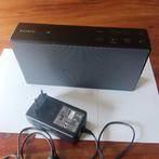 Sony SRS-X5, Audio, Tv en Foto, Luidsprekerboxen, Overige typen, Nieuw, Ophalen of Verzenden, Sony