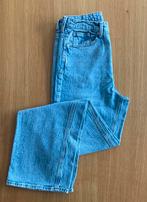 Wide jeans VERO MODA - 29/32 - 40€, Vêtements | Femmes, Enlèvement ou Envoi