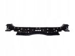 BMW 2 F46 Gran Tourer 15-21 achterste riem reparatiekoker, Ophalen of Verzenden, Gebruikt, BMW