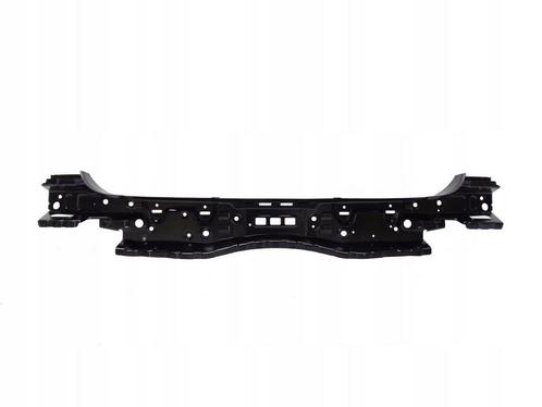 BMW 2 F46 Gran Tourer 15-21 achterste riem reparatiekoker, Auto-onderdelen, Overige Auto-onderdelen, BMW, Gebruikt, Ophalen of Verzenden