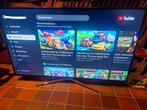 Samsung smart tv 55 inch, Ophalen, Samsung, Smart TV