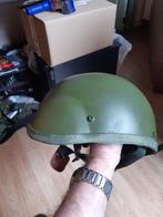 casque urss 6b7 (repro), Collections, Objets militaires | Général, Enlèvement ou Envoi, Armée de terre, Casque ou Béret