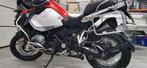 BMW R1200 GSA, Motoren, Motoren | BMW, 2 cilinders, Particulier, Meer dan 35 kW, Enduro