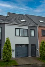 Huis te koop in Hamme, 1 slpk, Immo, Maisons à vendre, 207 kWh/m²/an, 1 pièces, Maison individuelle, 84 m²