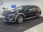 Peugeot 508 SW 2.0 HDi RXH STT * Diesel - Elektrisch *Panoda, Automaat, Zwart, Bedrijf, Te koop
