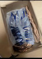 H&R verlagingsveren Honda Civic Type-R FK8, Enlèvement ou Envoi, Comme neuf