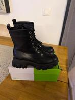 Laarzen Maat 38, Enlèvement, Comme neuf