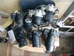 lot Canon eos AF, Ophalen of Verzenden, Gebruikt, Canon