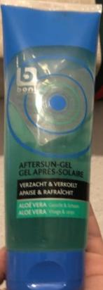 Colruyt Boni Aloe Vera Gel gevraagd, Ophalen, Nieuw, Gehele gezicht, Make-up