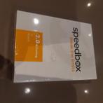 Speedbox 2.0 B.Tuning, Fietsen en Brommers, Elektrische fietsen, Ophalen of Verzenden