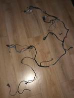 Vespa LX 2T kabelboom, Enlèvement, Utilisé