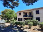 COTE D'AZUR GOLFE DE ST TROPEZ CAVALAIRE APPART 4 PERS, Vakantie, Vakantiehuizen | Frankrijk, Tuin, Provence en Côte d'Azur, Appartement