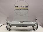 VW GOLF VIII 8 R LINE / GTI VOORBUMPER BUMPER 5H0807221G, Auto-onderdelen, Gebruikt, Voor, Volkswagen, Bumper