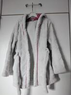 Peignoir/sortie bain à capuche enfants T. 4 ans / OKAÏDI., Kinderen en Baby's, Kinderkleding | Maat 104, Ophalen of Verzenden