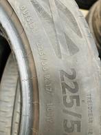 225/55r17 225/55/17 225 55 17 extralood, Ophalen