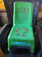 Kinderstoeltjes, Verzamelen, Automaten | Flipperkasten, Ophalen