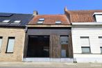 Woning te koop in Moorsele, 2 slpks, Immo, Huizen en Appartementen te koop, 110 m², 2 kamers, Vrijstaande woning, 248 kWh/m²/jaar