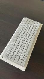 Logitech MX Mechanical Mini (Mac), Ophalen, Azerty, Zo goed als nieuw