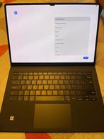 Samsung tab S8 ultra, Ophalen, Zo goed als nieuw, 128 GB