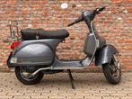 Vespa Px 125 Dolomite Grey, Motoren, Motoren | Piaggio, Particulier