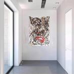 She love me, Ophalen