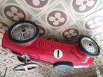RETRO LOOPWAGEN 1STE KLASSE, Auto's, Overige Auto's, Particulier, Te koop