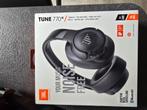 jbl tune 770nc nieuw in verzegelde doos, Computers en Software, Ophalen of Verzenden, Nieuw