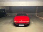 Mazda MX5 NA, Auto's, Euro 2, 1995 cc, Zwart, 4 cilinders