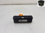COMPUTER KACHEL Opel Zafira Tourer (P12) (|13586728|), Gebruikt, Opel