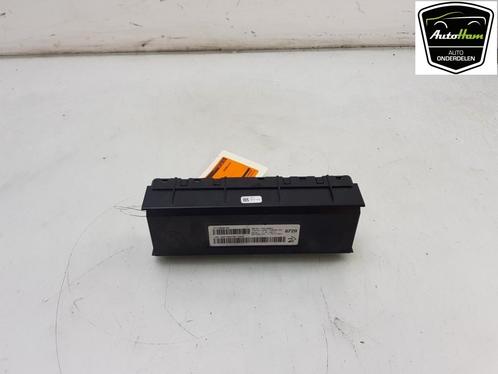 COMPUTER KACHEL Opel Zafira Tourer (P12) (|13586728|), Auto-onderdelen, Elektronica en Kabels, Opel, Gebruikt