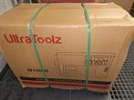 Generator aggregaat stroomgroep 5200watt en 5000watt, Ophalen, Nieuw