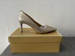 Michael kors classic heels, Ophalen of Verzenden, Zo goed als nieuw