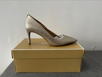 Michael kors classic heels beschikbaar voor biedingen