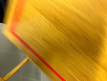 kinderbankje schoolbankje te koop beschikbaar voor biedingen