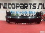 AUDI A3 8V 8V4 S LINE SPORTBACK ACHTERBUMPER BUMPER, Gebruikt, -, Achter, -