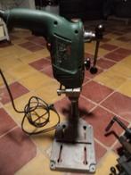 foreuse sur pied, Enlèvement, Utilisé, Vitesse variable
