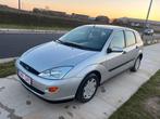 Ford Focus 1.6  16v Ambient Boîte Automatique, Autos, Focus, Argent ou Gris, Achat, Entreprise