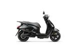 SCOOTER SYM ELECTRIQUE FIDDLE 4  50  [A-B] [PROMO 2024] [FIN, Vélos & Vélomoteurs, Scooters | SYM, 50 cm³, Enlèvement, Classe A (25 km/h)