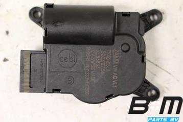 Kachelstelmotor Volkswagen Golf 7 Variant 5Q0907511J beschikbaar voor biedingen