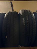 demo 205/65R15c Conti 205/65R15 205/65/15 205/65 R15 2056515, Gebruikt, 15 inch, -, -
